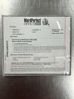 New Corel Wordperfect Office 2000 New Sealed