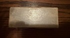 K d No 126 Watchmakers Robbins Type Mainspring Winder Vintage