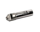 Ingersoll Fak-0809084r01 Spotting Drill For Tflt Triangle Insert 3207688