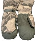 Cabela   s Wooltimate Stand Hunter Camo Gloves Size Xl