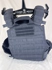 Condor Exo Plate Carrier Gen Ii Vest   Many Pouches   Upgrades Molle - New 