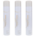Sebastian Professional Sebastian Shaper Hair Spray 10 6 Oz-pack Of 3 Fresh