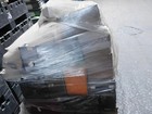 1 Pallet Of Vintage Media Equipment  movie Projectors  T137419