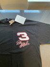 1980 86 87 90 91 93 94 Dale Earnhardt Champion  m  T-shirt New With Tags