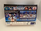 Skylanders Imaginators  Starter Pack  ps4  Game  Portal  3 Figures Complete