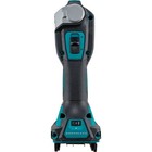 Makita Gmt01z 40v Max Xgt Li-ion Cordless Starlockmax Oscillating Multi   tool New