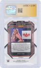 Autographed Card Fanatics Authentic Coa Item 14272869