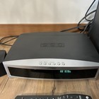 Bose 3-2-1 Iii Dvd Home Entertainment System Hdmi Tested Complete With Remote