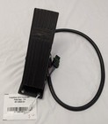 Freightliner Custom Chassis Dd13 Accelerator Pedal - P n  A01-33650-000