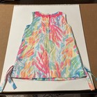 Lilly Pulitzer 2t Dress Toddler