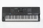 Yamaha Psr-e473 61-key High-level Portable Keyboard Damaged