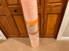 Schluter-ditra Ditra5m 3 3  X 16 5 underlayment Uncoupling Membrane