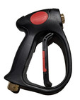 Pressure Washer Trigger Gun 1 000- 4000 Psi 3 8 Npt Inlet -  1 4 Npt  Out 