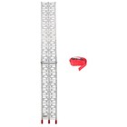 Foldable Motorcycle Loading Ramp 750 Lbs Capacity