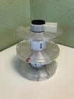 Vintage Jobo 1000 Developing Tank     Made In Germany