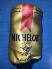 Rare Vintage Michelob Beer Golf Club  1 Wood Head Cover Headcover