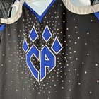 Cheer Athletics All Star Cheer Uniform  Axl