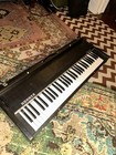 Vintage 1982 Hohner Planet T  60 Key Electro-mechanical Piano  Rhodes  Wurlitzer