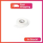 Stitch Witchery Fusible Bonding Web White Reg Wght 20yd