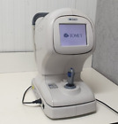 Tomey Tms-5 Scheimpflug Corneal Topography See Full Video Not Tested Any Further