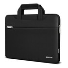 Ibenzer Laptop Bag For 15 14 13 11 Inch Macbook Air Pro Hp Dell Carrying Case