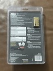 Klein Tools Et310 Digital Circuit Breaker Finder   Gfci Outlet Tester New Sealed
