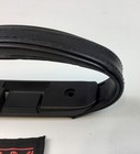 Tumi Replacement Parts Black Luggage Garment Bag  Handle