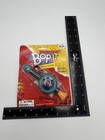 Rare Vintage 2000 Bop It Mini Keychain Electronic Game Sealed New Toy