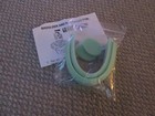 Great Garloo Hand Pads And Shoulder Pads Set