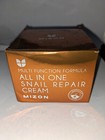 Mizon Multi Function Formula All In One Snail Repair Cream  12 M