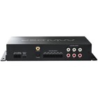 Minidsp C-dsp 8x12 V2 0 8 In 12 Out Automotive Dsp