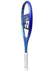 Yonex Ezone 98 305g Blast Blue 8e Gener Unstrung  Auth yonex Dealer