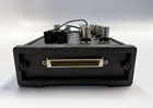 Ni National Instruments   Bnc-2110 Terminal Block