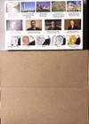 2013 Proof   Uncirculated Annual Us Mint Coin Sets Pds 42 Coins - Uc Set Sealed