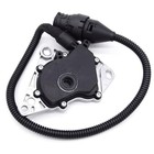 24107507818 24107512755 Transmission Position Switch Neutral Sensor For B-m-w