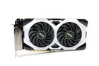 Msi Geforce Rtx 2070 Super 8gb Ventus Oc Gpu W box   1yr Warranty  Fast Ship 