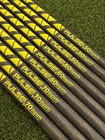 New Tpt Pulse Putter Shaft - Choose Flex  authorized Dealer 