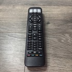 Remote Control For Bose Cinemate 120 130 220 520 Home Theater System Urc-15s