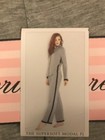 Victoria Secret Heavenly Soft Modal Pajama Set Pj New Xl L S Pants Long Black