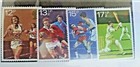 Great Britain  Scott s  s 874a  1114  Mnh Lot Of  30   Sal s Stamp Store  