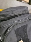 Lightning X Large Emt First Responder Trauma Jump Bag   Factory 2nd    0714