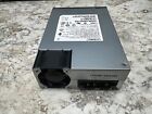 Cisco Pwr-c5- 125 600 wac Catalyst 9200 Series Ac Switch Power Supply