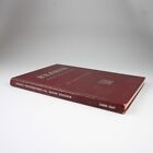 Exakta Photography Manual Of Exakta-exa Single Lens Reflex Camera - 1955