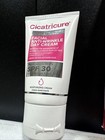 Cicatricure Advanced Facial Anti-wrinkle Day Cream 1 5oz Spf 30 Sealed Exp 06 25