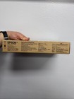 Genuine Epson Light Black Ink Cartridge T54x7 Date  April 2026 New Ships Free 