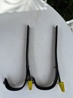 Buckingham Climbing Spikes gaff spikes With Climber Sleeves Replacement 