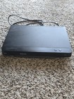 Philips Bdp2900 f7 Blu-ray Player Wired Internet W  Hdmi Cord 