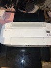Hp Deskjet 3755 Inkjet Printer
