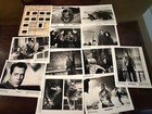 Die Hard 1   2 Movie Press Kit Slides   Photos Bruce Willis