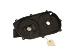 Can-am Outlander 800 Xt 07 Belt Clutch Cover Inner 420611400 54898